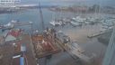 ./images/victoria/wharf/20240215/wharf20240215_172001.jpg