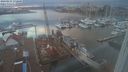 ./images/victoria/wharf/20240215/wharf20240215_172500.jpg