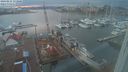./images/victoria/wharf/20240215/wharf20240215_173001.jpg