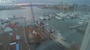 ./images/victoria/wharf/20240215/wharf20240215_173500.jpg