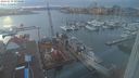 ./images/victoria/wharf/20240215/wharf20240215_174000.jpg