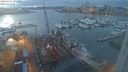 ./images/victoria/wharf/20240215/wharf20240215_174500.jpg