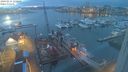 ./images/victoria/wharf/20240215/wharf20240215_175001.jpg
