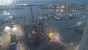 ./images/victoria/wharf/20240215/wharf20240215_175500.jpg