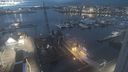 ./images/victoria/wharf/20240215/wharf20240215_180000.jpg