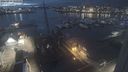 ./images/victoria/wharf/20240215/wharf20240215_180500.jpg