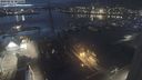 ./images/victoria/wharf/20240215/wharf20240215_181000.jpg