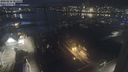./images/victoria/wharf/20240215/wharf20240215_181500.jpg