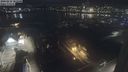 ./images/victoria/wharf/20240215/wharf20240215_182001.jpg