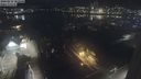 ./images/victoria/wharf/20240215/wharf20240215_182500.jpg