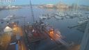 ./images/victoria/wharf/20240216/wharf20240216_070500.jpg