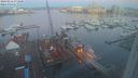 ./images/victoria/wharf/20240216/wharf20240216_071001.jpg