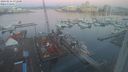 ./images/victoria/wharf/20240216/wharf20240216_071500.jpg
