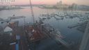 ./images/victoria/wharf/20240216/wharf20240216_072000.jpg