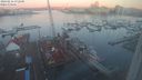 ./images/victoria/wharf/20240216/wharf20240216_072500.jpg