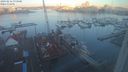 ./images/victoria/wharf/20240216/wharf20240216_073500.jpg