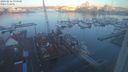 ./images/victoria/wharf/20240216/wharf20240216_074000.jpg