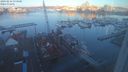 ./images/victoria/wharf/20240216/wharf20240216_074500.jpg