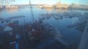 ./images/victoria/wharf/20240216/wharf20240216_075000.jpg
