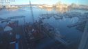 ./images/victoria/wharf/20240216/wharf20240216_075500.jpg