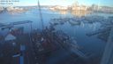 ./images/victoria/wharf/20240216/wharf20240216_080000.jpg