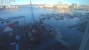 ./images/victoria/wharf/20240216/wharf20240216_080500.jpg