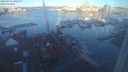 ./images/victoria/wharf/20240216/wharf20240216_081000.jpg