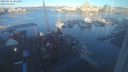 ./images/victoria/wharf/20240216/wharf20240216_081500.jpg