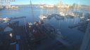 ./images/victoria/wharf/20240216/wharf20240216_082000.jpg