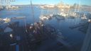 ./images/victoria/wharf/20240216/wharf20240216_082500.jpg