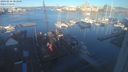 ./images/victoria/wharf/20240216/wharf20240216_083000.jpg