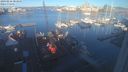 ./images/victoria/wharf/20240216/wharf20240216_083500.jpg
