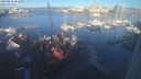 ./images/victoria/wharf/20240216/wharf20240216_084000.jpg