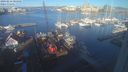 ./images/victoria/wharf/20240216/wharf20240216_085001.jpg