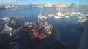 ./images/victoria/wharf/20240216/wharf20240216_085500.jpg