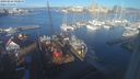 ./images/victoria/wharf/20240216/wharf20240216_091000.jpg