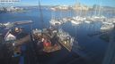 ./images/victoria/wharf/20240216/wharf20240216_092001.jpg