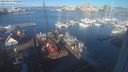 ./images/victoria/wharf/20240216/wharf20240216_092500.jpg