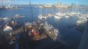./images/victoria/wharf/20240216/wharf20240216_093000.jpg