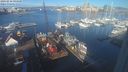 ./images/victoria/wharf/20240216/wharf20240216_094001.jpg