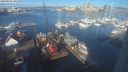 ./images/victoria/wharf/20240216/wharf20240216_094500.jpg