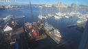 ./images/victoria/wharf/20240216/wharf20240216_095000.jpg