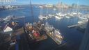 ./images/victoria/wharf/20240216/wharf20240216_095500.jpg