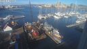 ./images/victoria/wharf/20240216/wharf20240216_100000.jpg