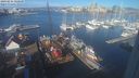 ./images/victoria/wharf/20240216/wharf20240216_100501.jpg