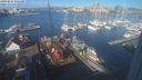 ./images/victoria/wharf/20240216/wharf20240216_101000.jpg