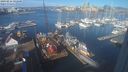 ./images/victoria/wharf/20240216/wharf20240216_102001.jpg