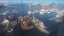 ./images/victoria/wharf/20240216/wharf20240216_102500.jpg