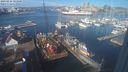 ./images/victoria/wharf/20240216/wharf20240216_103500.jpg