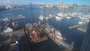 ./images/victoria/wharf/20240216/wharf20240216_104000.jpg